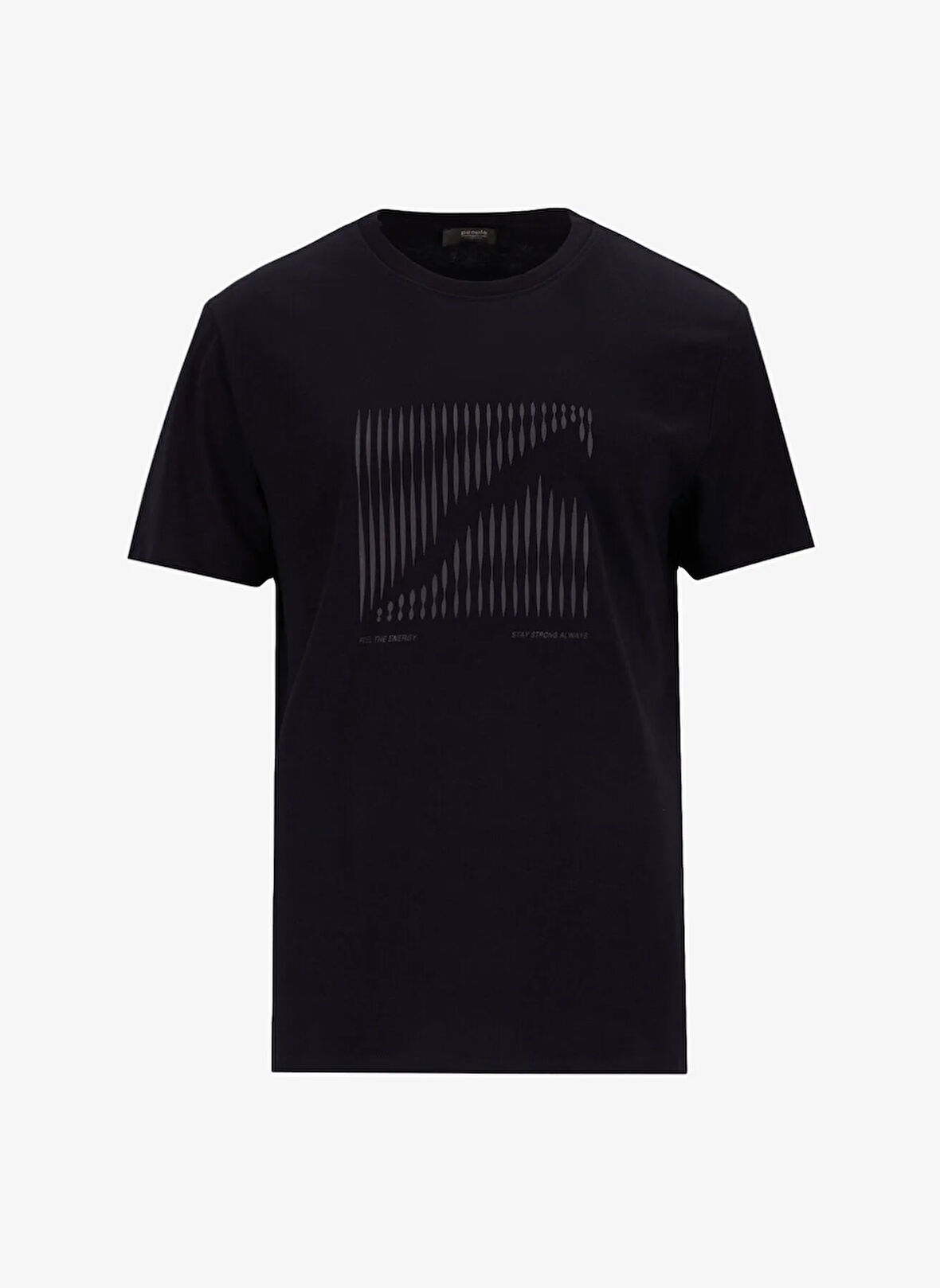 People By Fabrika T-Shirt