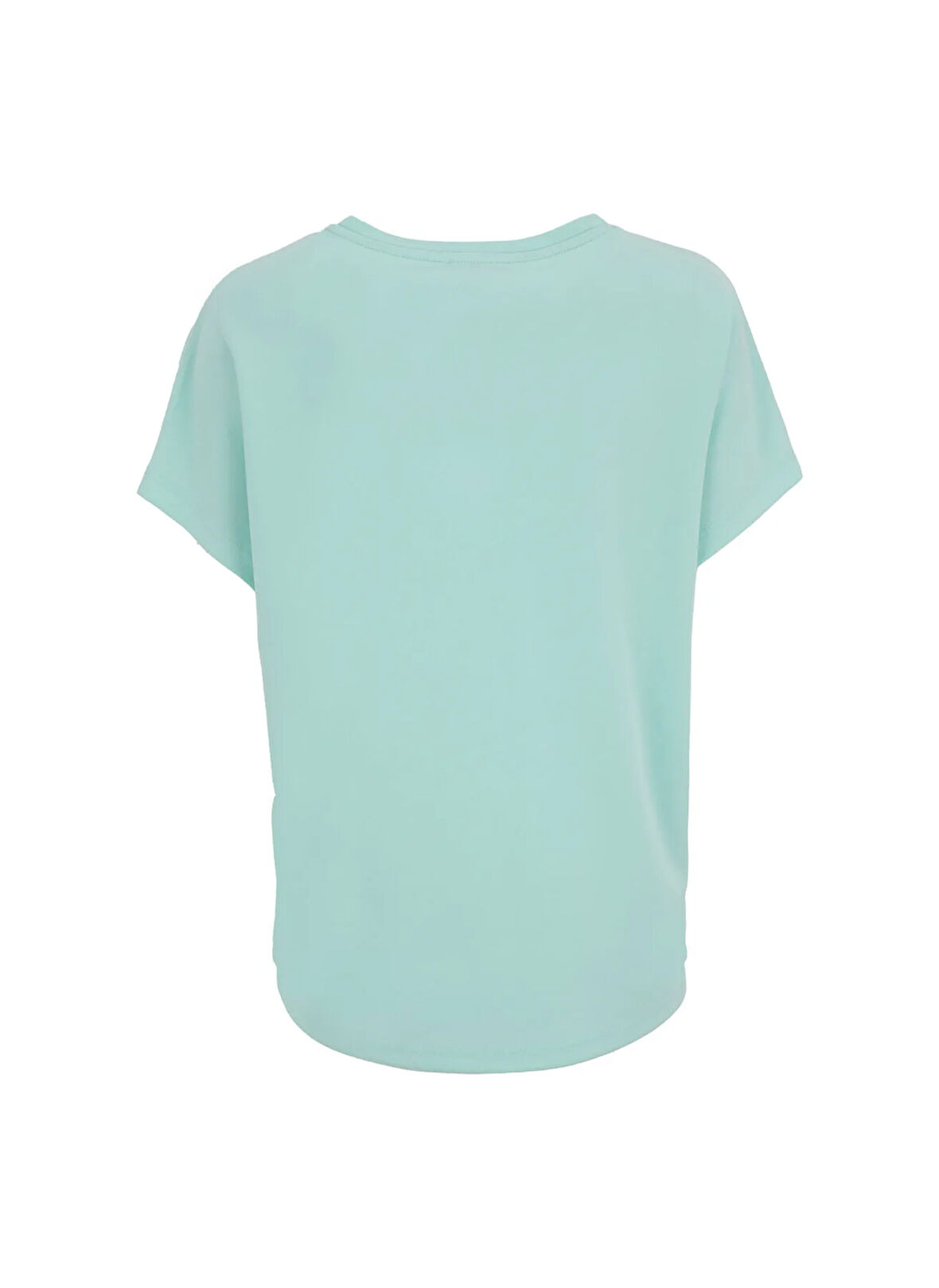 Discovery Expedition T-Shirt, S, Mint