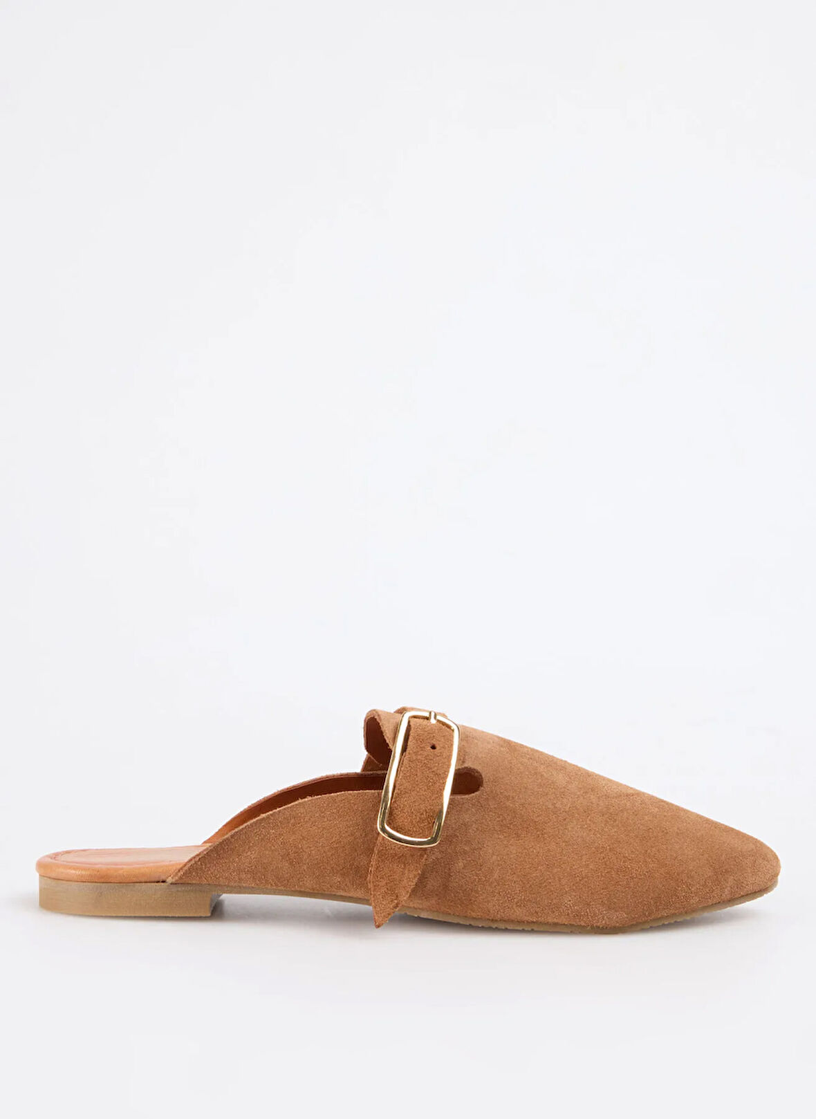 Vince Camuto Taba Kadın Terlik D-KASSANDRA