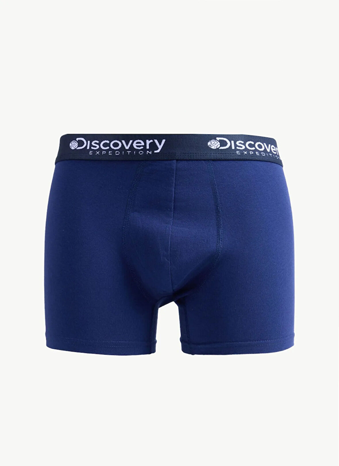 Discovery Expedition Boxer, XL, Lacivert