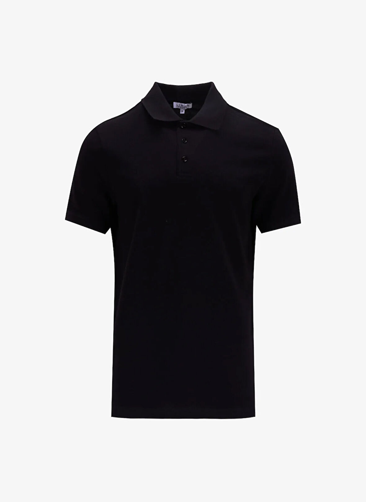 Limon Polo T-Shirt