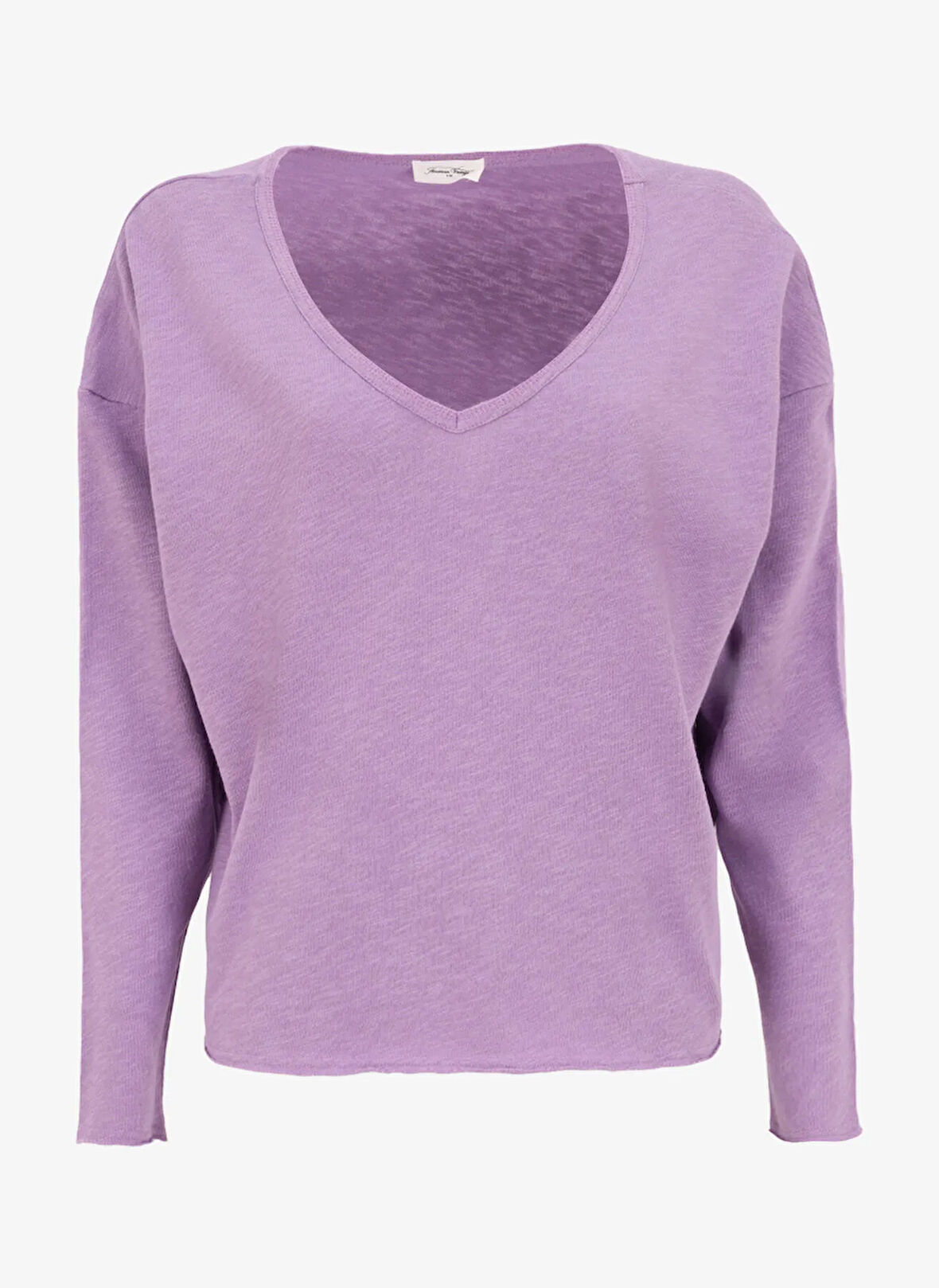 Antrasit Kadın Oversize T-Shirt JAC51E25_ANTHRACITE CH