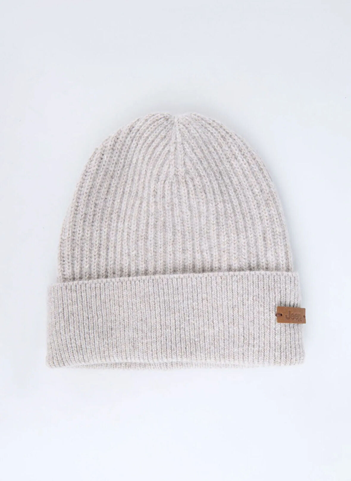 Jeep Bej Erkek Bere J5WL-BRE1