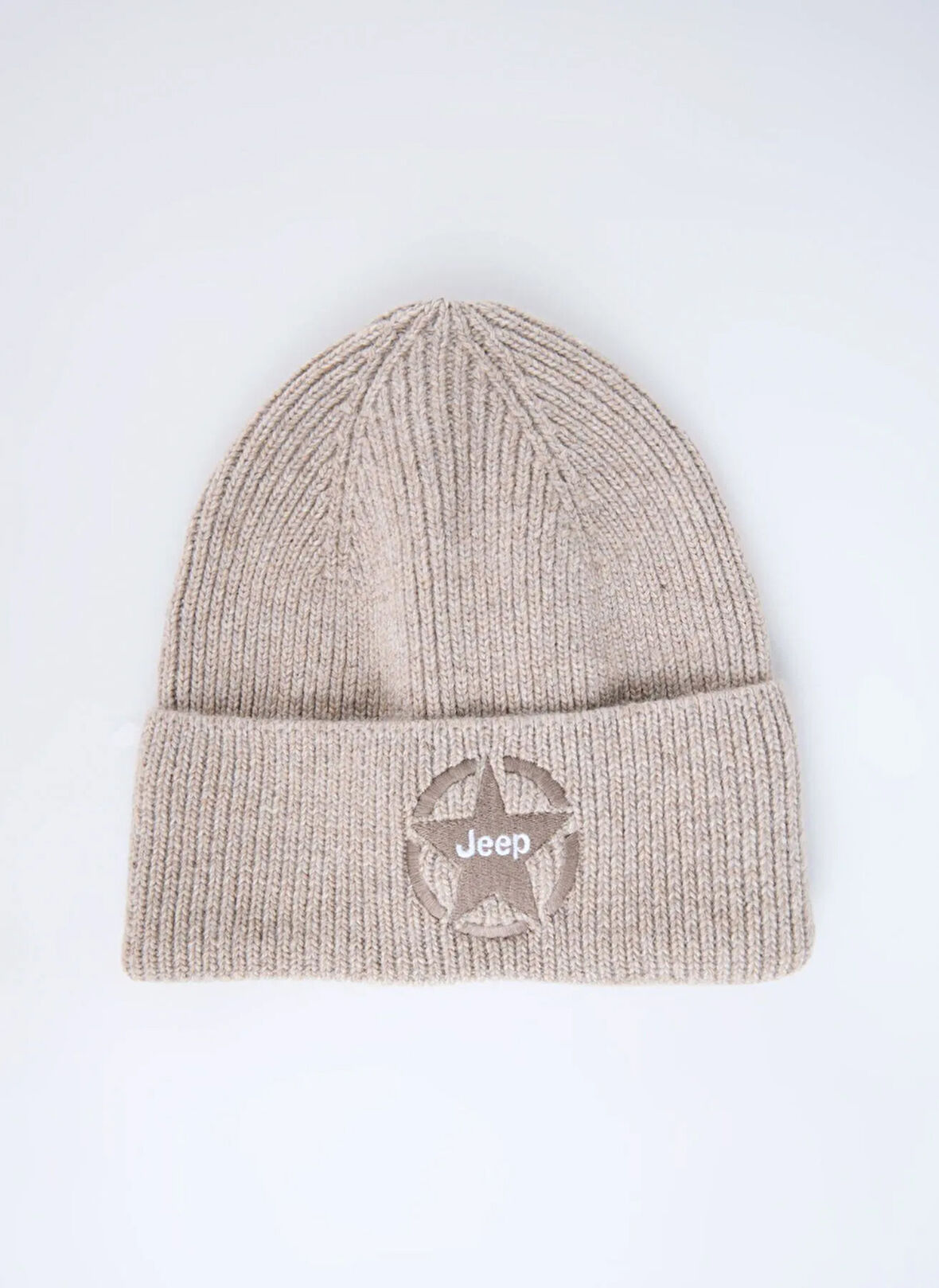 Jeep Kahve Erkek Bere J5WL-BRE2