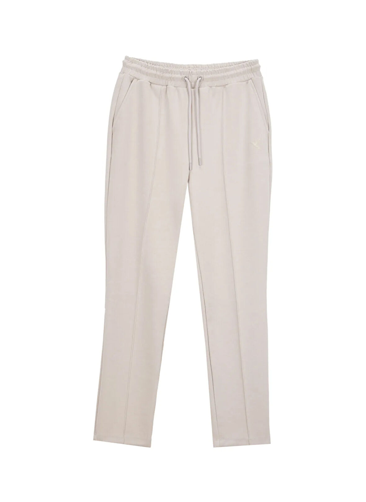 Fabrika Eşofman Altı, XL, Bej