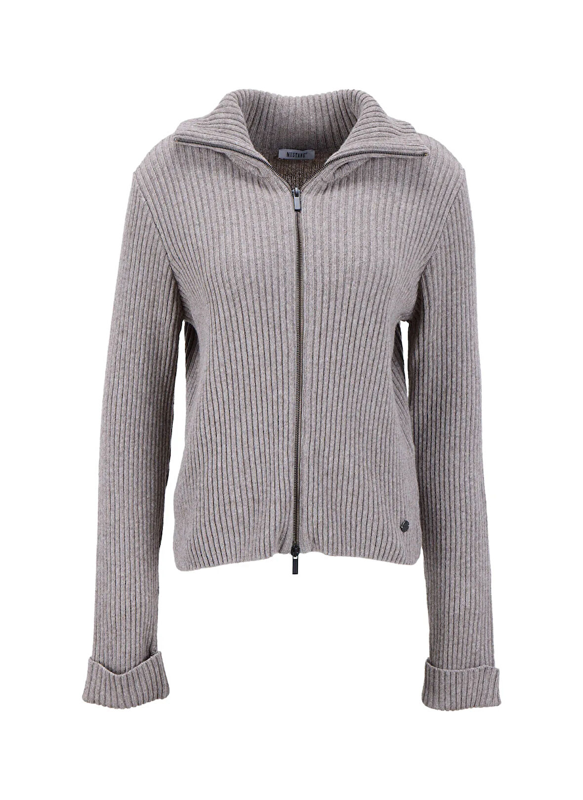 Mustang Vizon Kadın Hırka M5WL-HRK1433