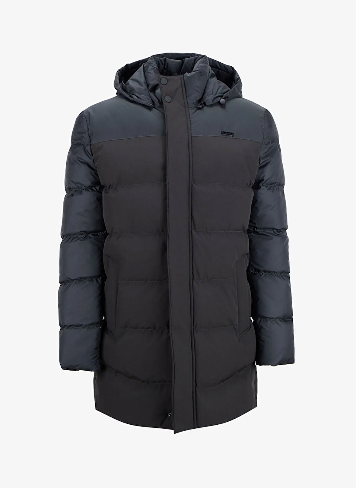 Jeep Haki Erkek Kaban J5WM-KBN7885