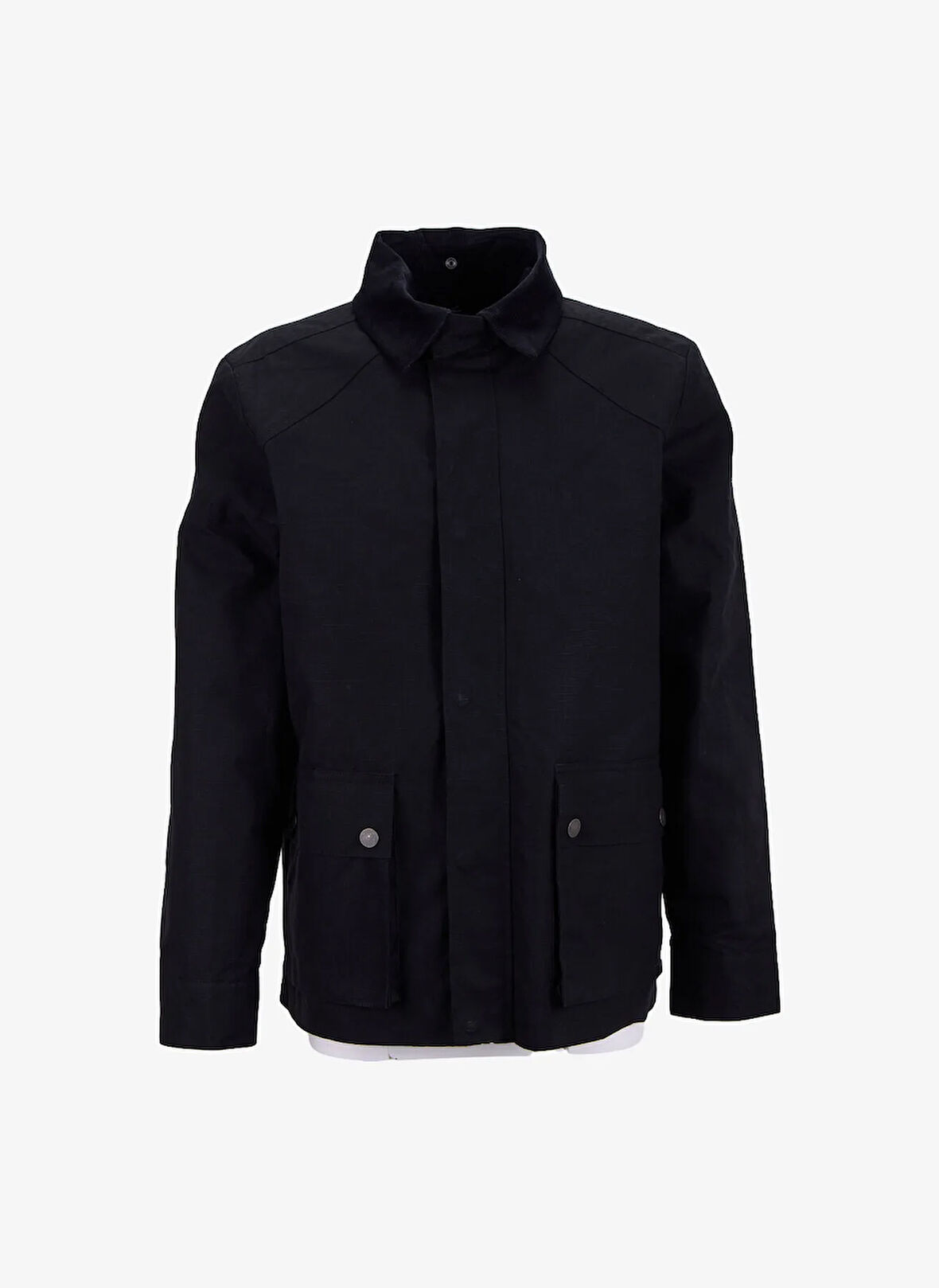 Jeep Siyah Erkek Kaban J5WM-MNT7689