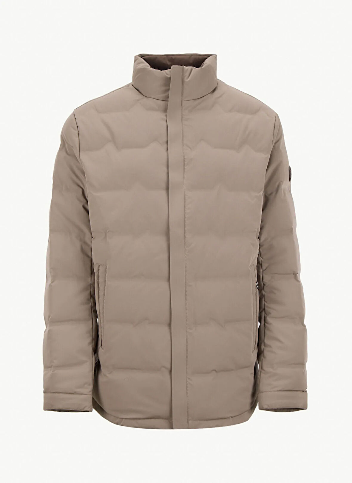 Jeep Vizon Erkek Mont J5WM-MNT7880