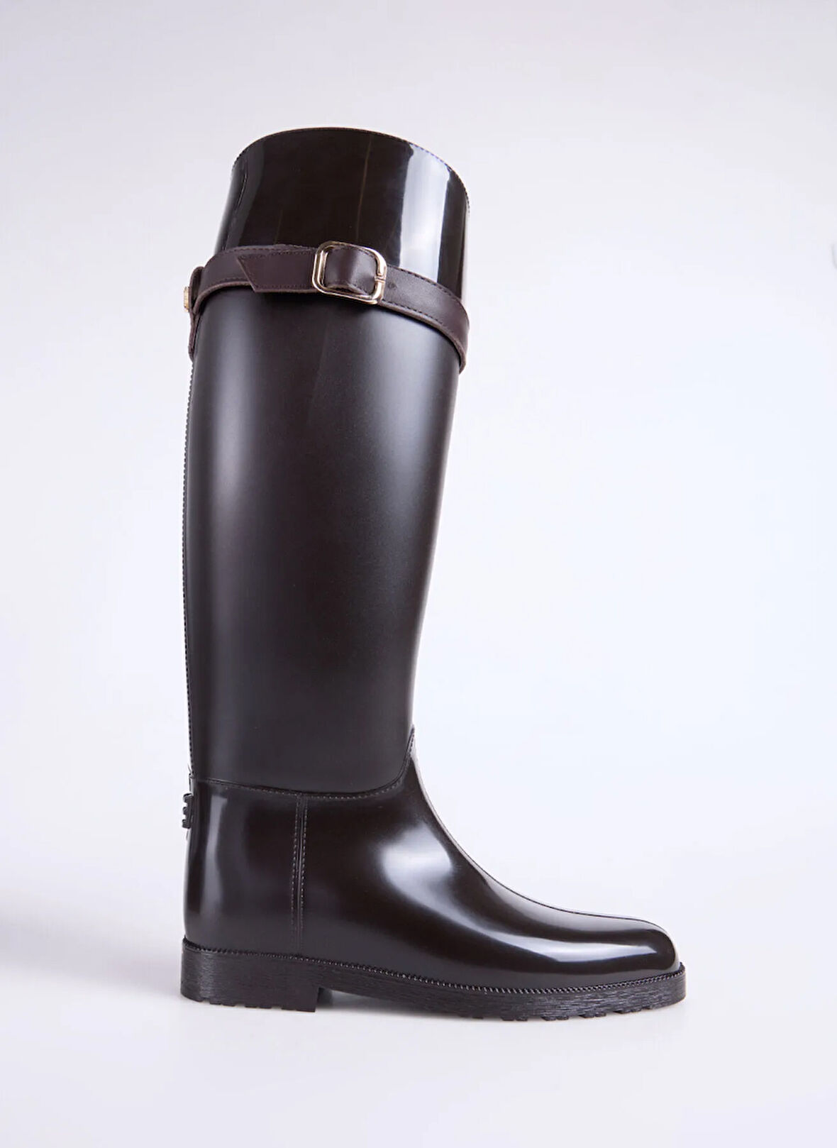 Fabrika Kahve Kadın Yağmur Botu KATHY-LARISA