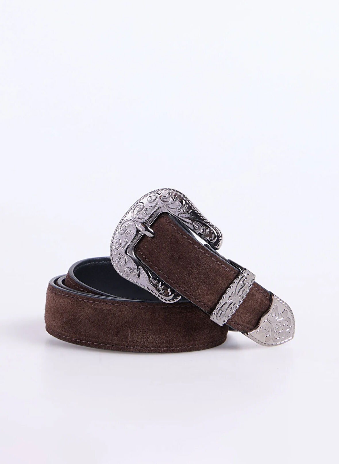 Vince Camuto Kadin Kemer