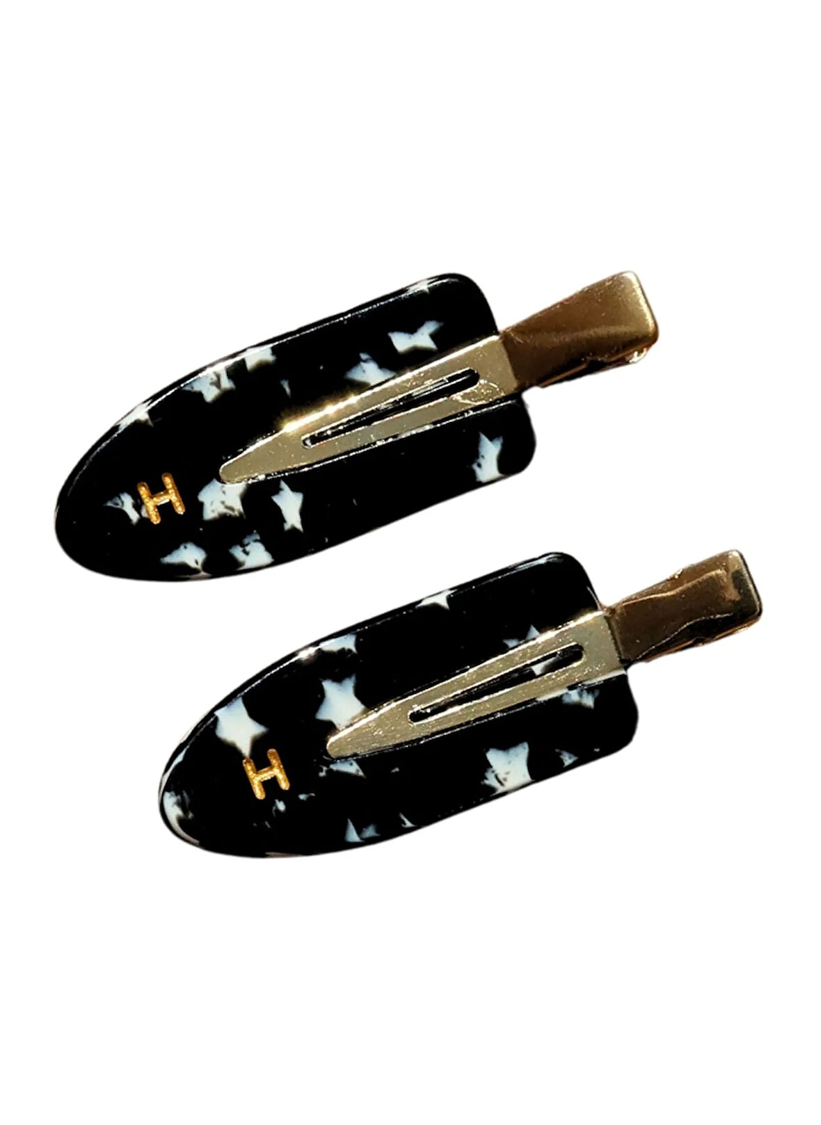 Heiri Saç Aksesuarı