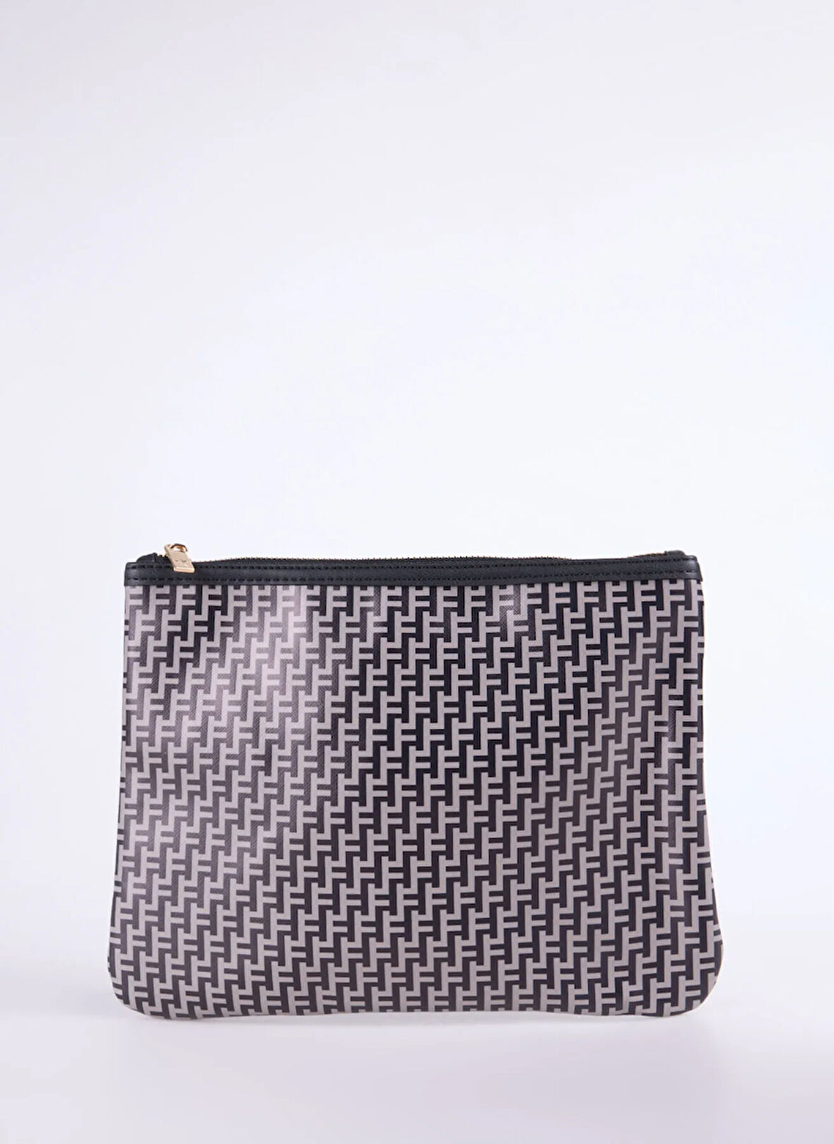 Fabrika Vizon Kadın Portföy Çanta MONO-MARLOWE