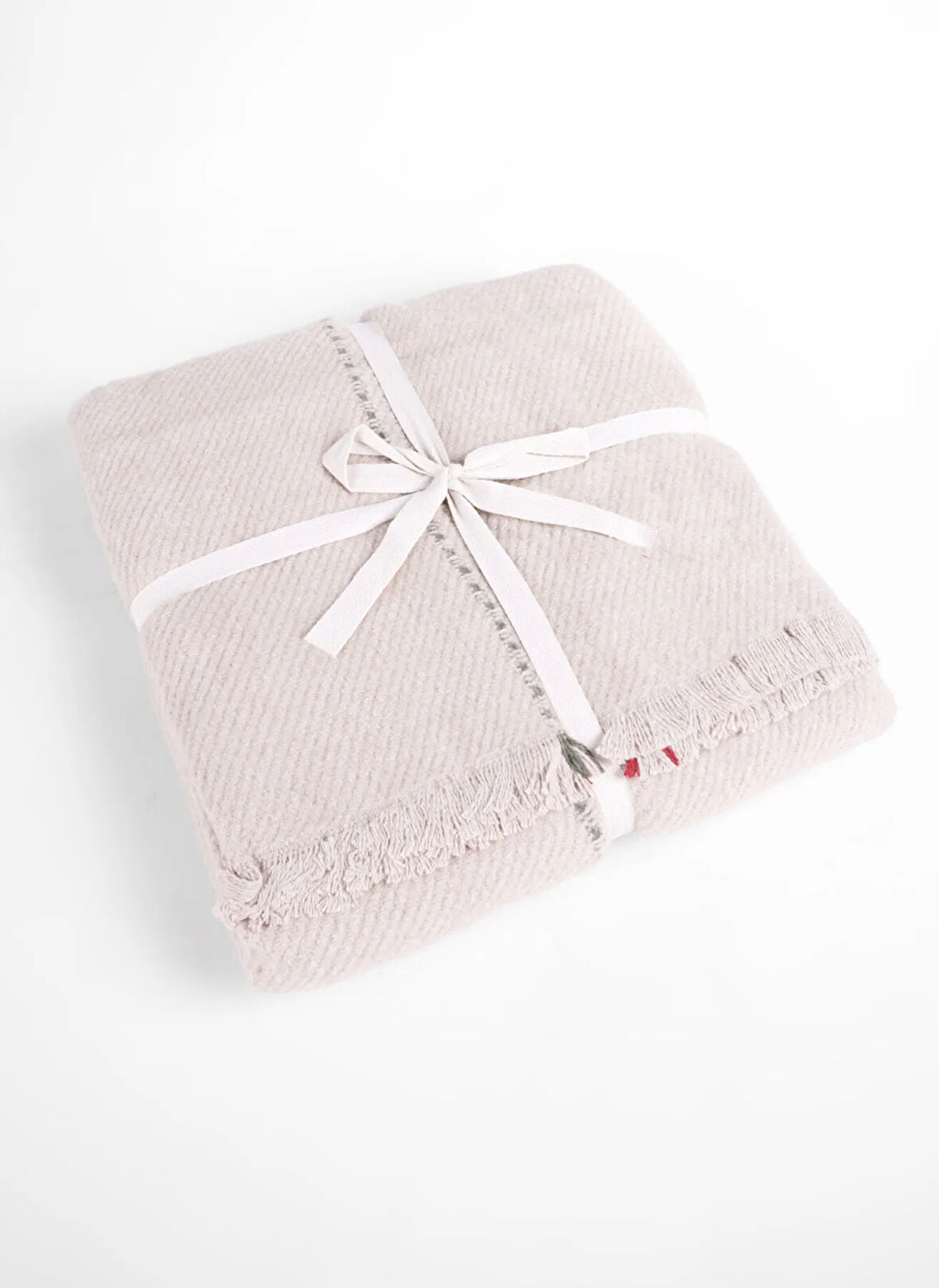 Boyner Evde Koltuk Şalı