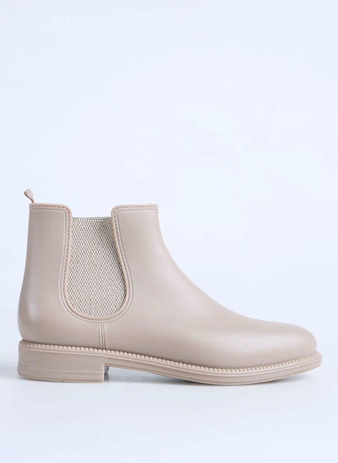 F By Fabrika Vizon Kadın Bot ARAS