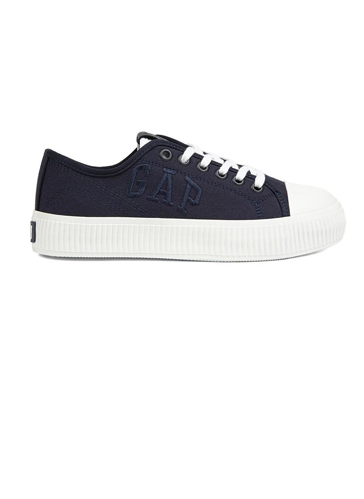 Gap Merdane Erkek Spor Ayakkabı