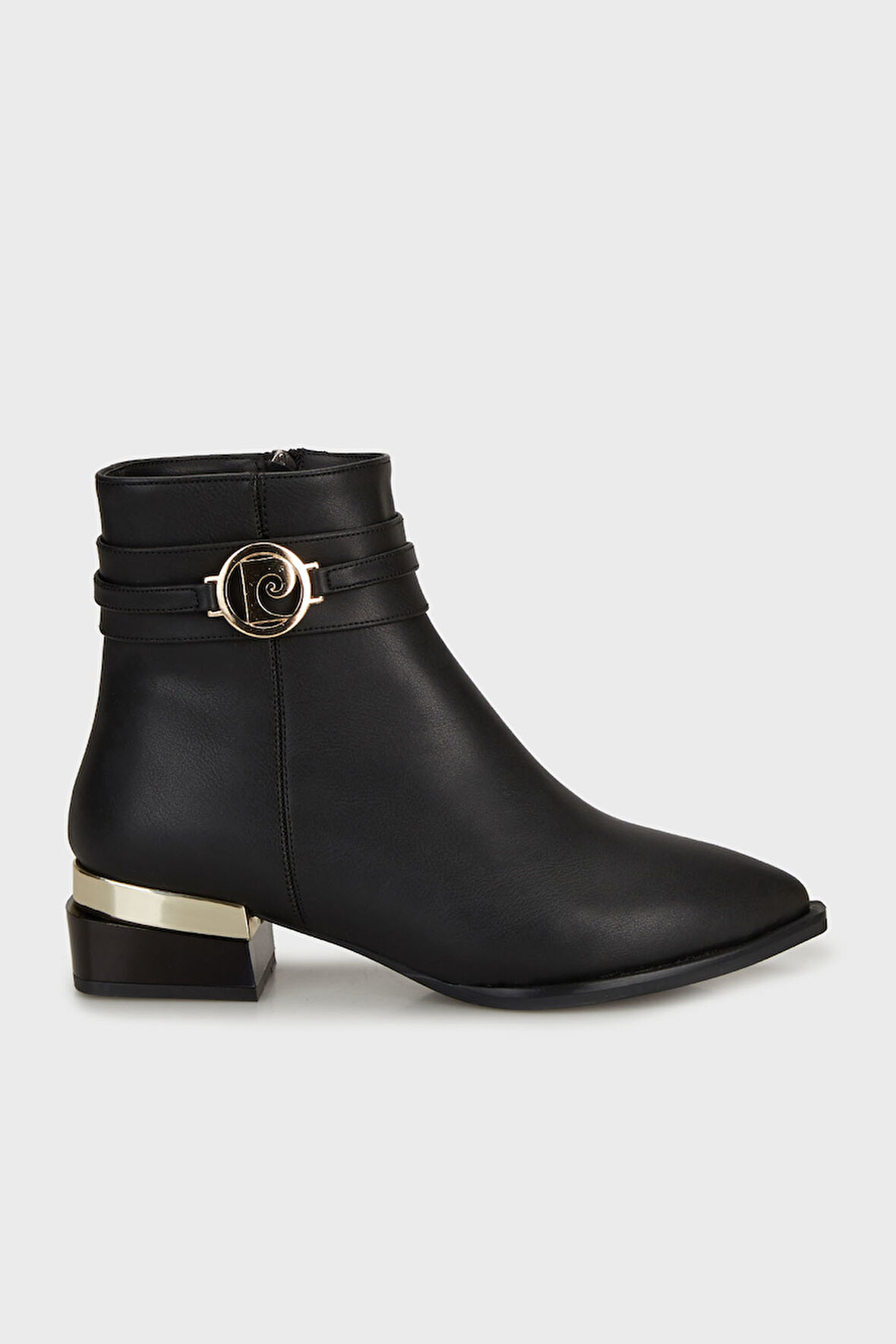 Pierre Cardin kadin Bot PC54988