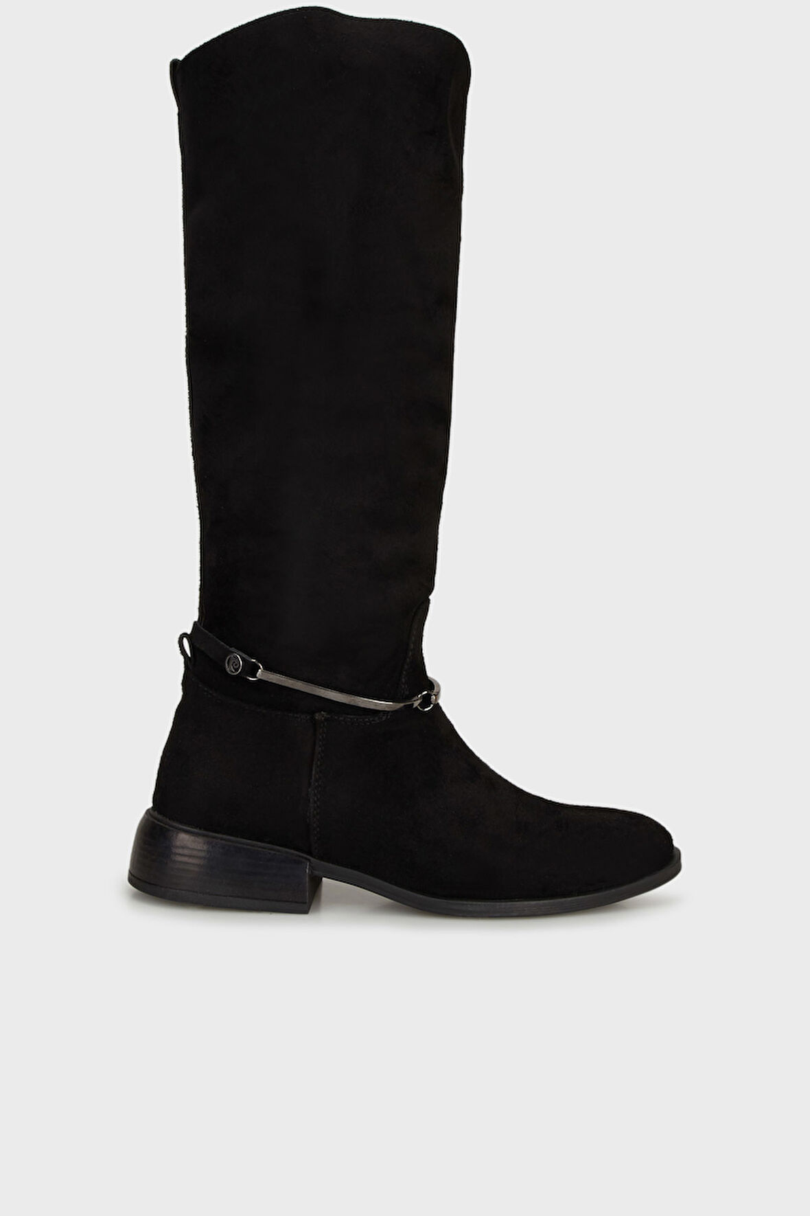 Pierre Cardin Kadın Çizme PC55048