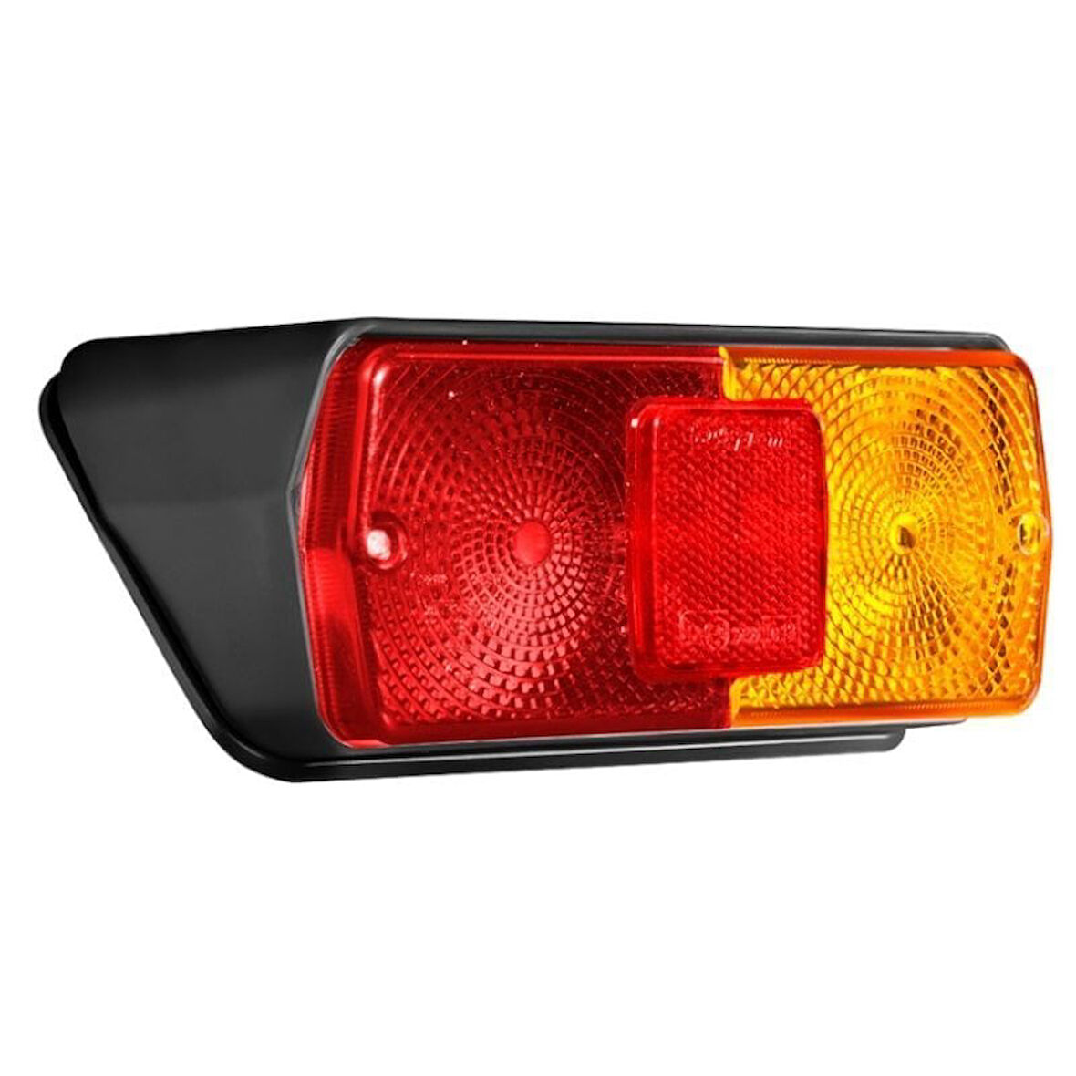 Farmtrak Traktör Y.M.Stop Lambası Sağ - 822116-RH