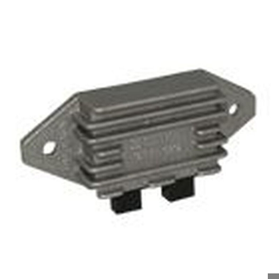 Sanel Regülatör Konjektör 12V SR9312