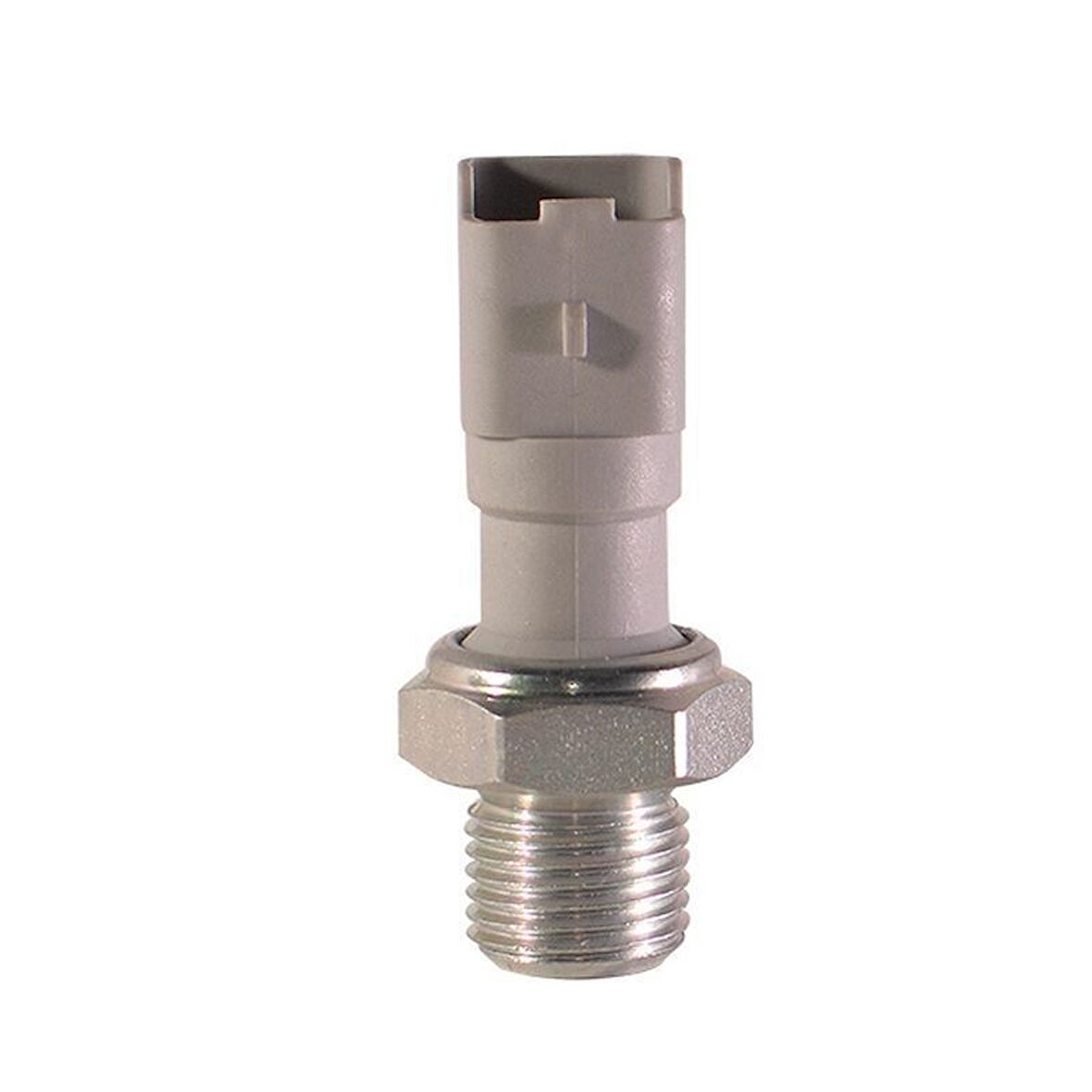 Yağ Müşürü Citroen - Peugeot 9631846480 9661477580 - YM-110239