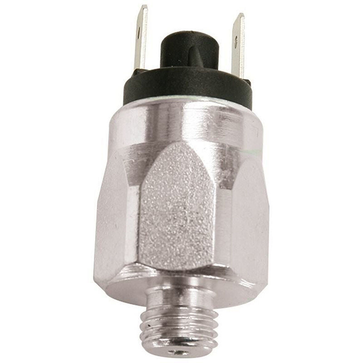 Yağ Basinç Müşürü 52Rs028570 - YM-110228