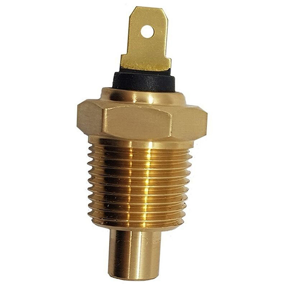 New Holland-Ford Hararet Müşürü D5Nn10884A D8Nn10844A 83903061 - HM-800023