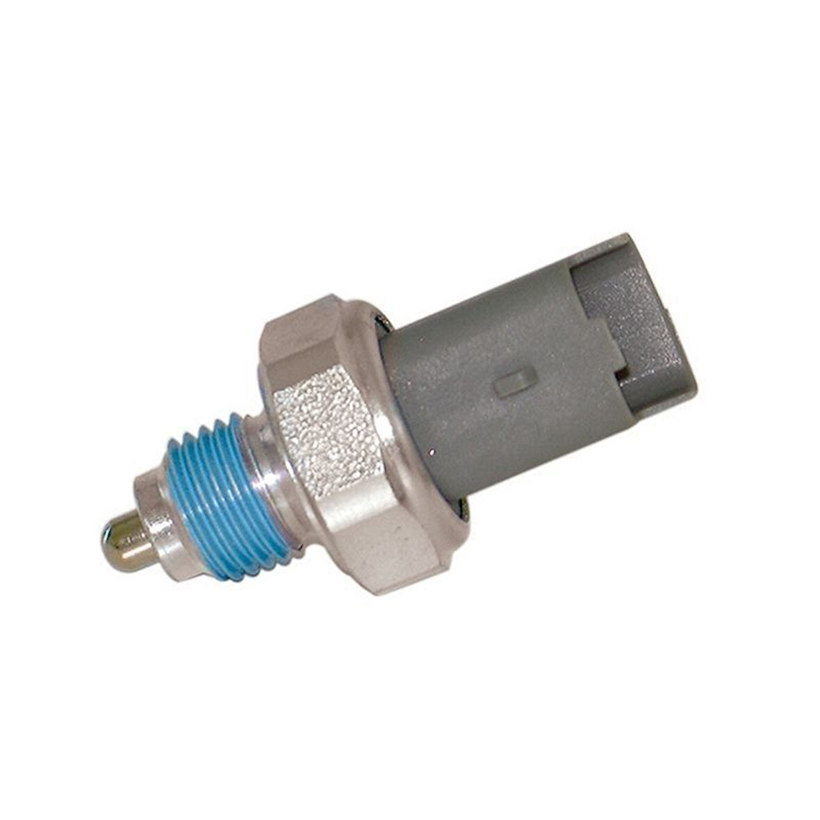 Geri Vites Müşiri Cıtroen-Peugeot 225743 225752 22 Geri Vites Müşiri - GV-140069