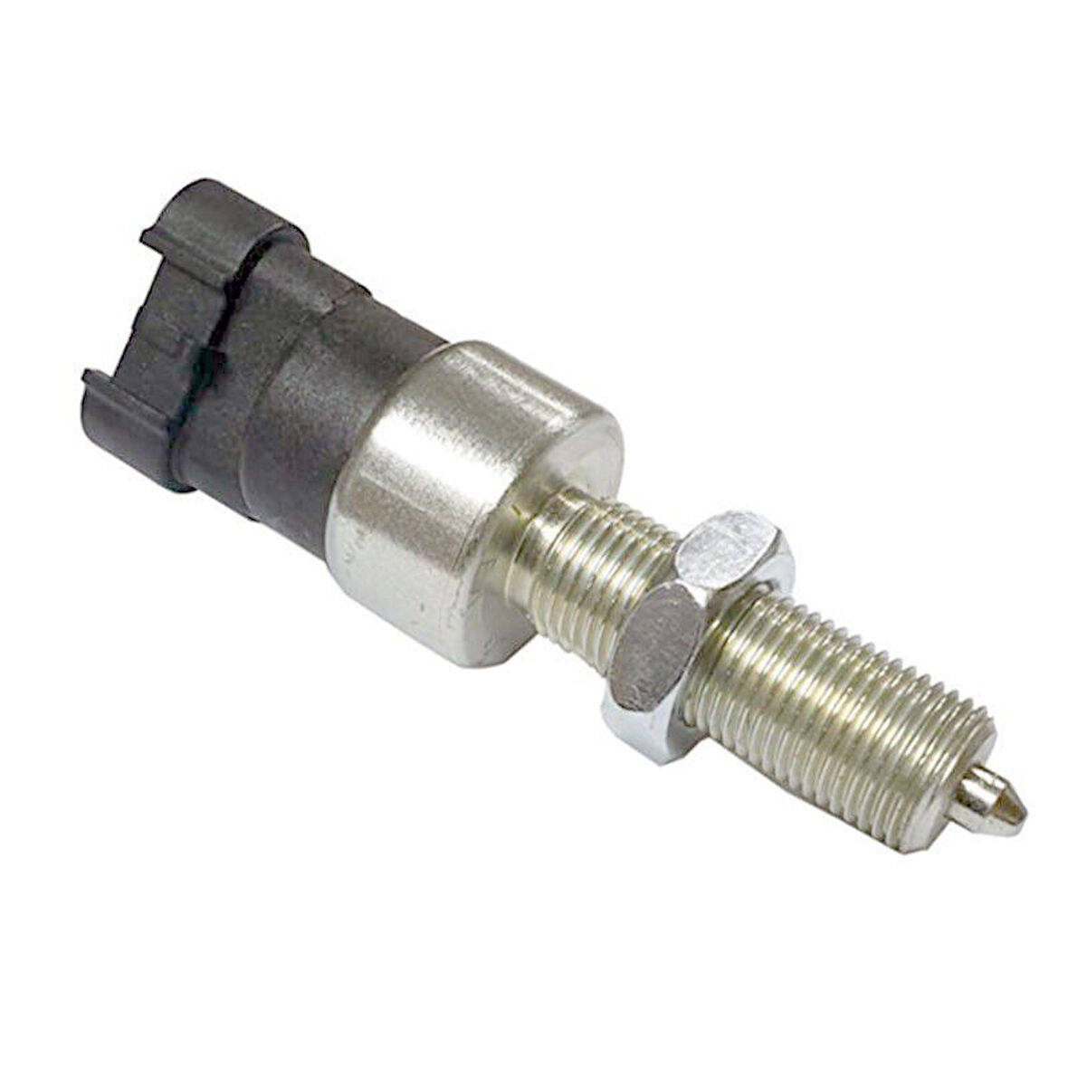 Iveco Eurobus Gerı Vıtes Müşiri (6 Vıtes) Klf-Gv-140115 - GV-140115