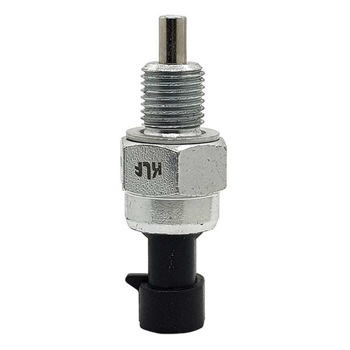 İveco Daily Ii Geri Vites Müşiri 4846676 - GV-140108