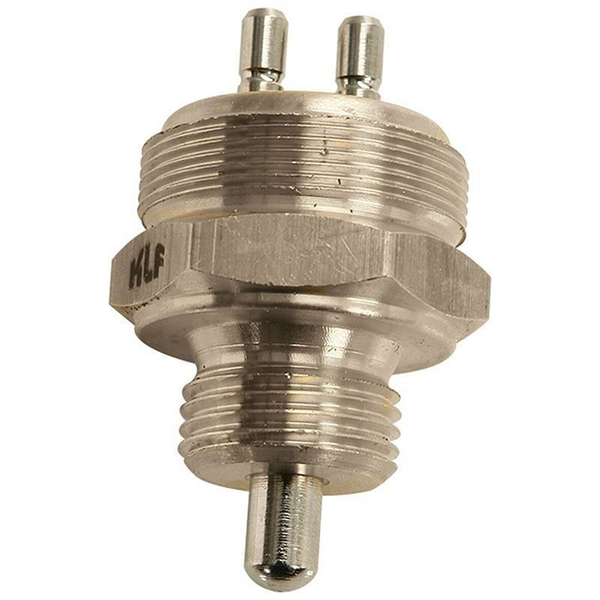 İş Makinesi Geri Vites Müşiri Klf-Gv-140089 - Gv-140089