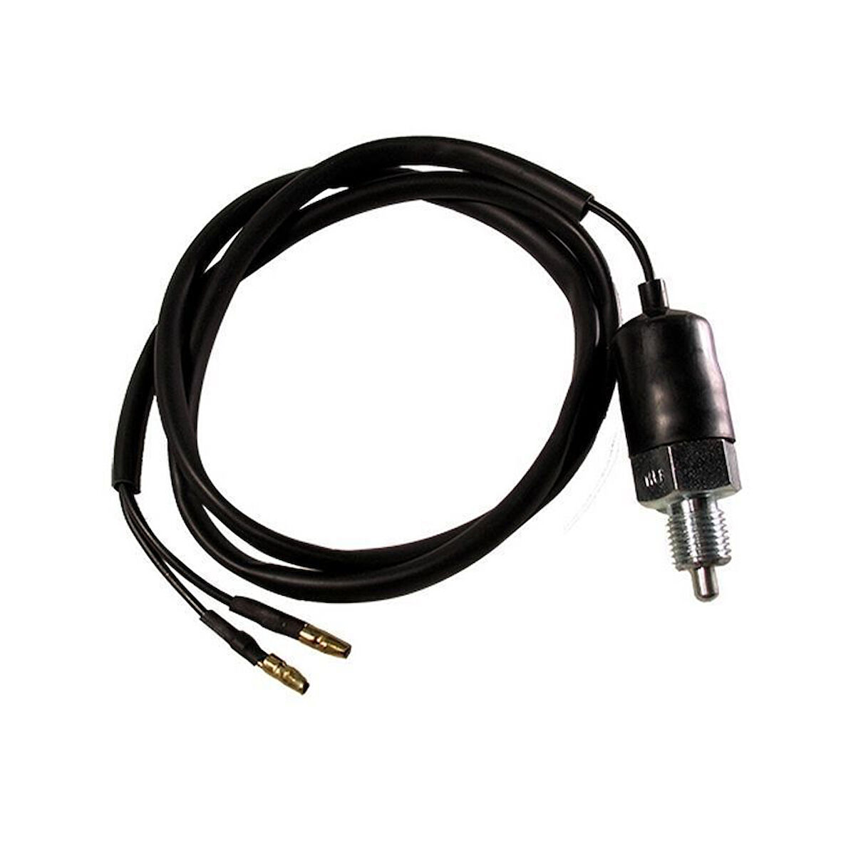 Mitsubishi L300 Geri Vites Müşiri 9386031100 - GV-140062