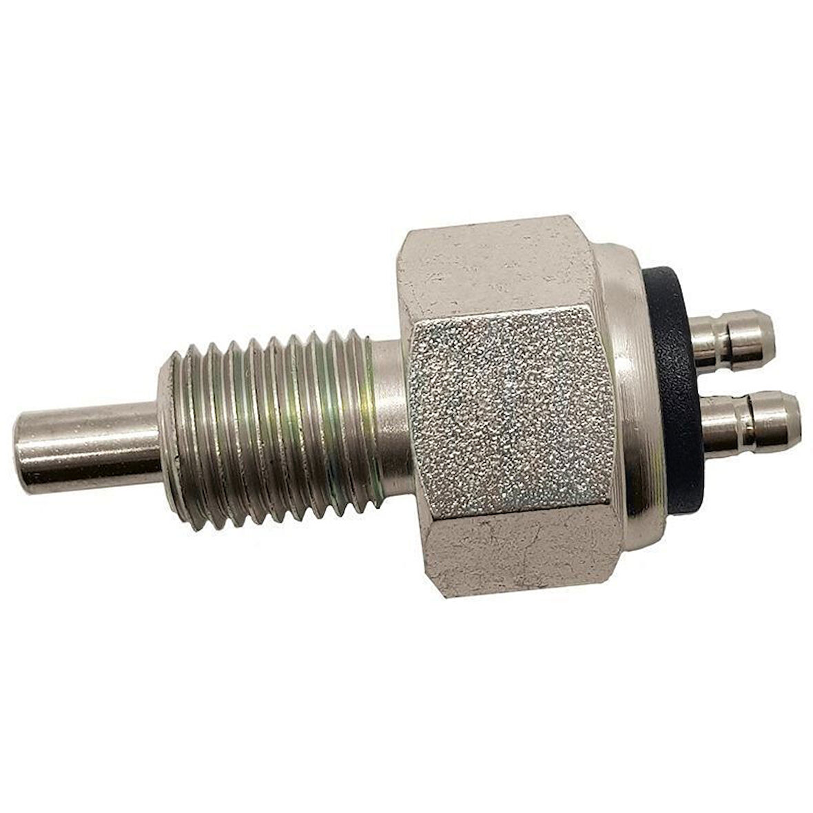 İveco Otoyol Geri Vites Müşiri Klf-Gv-140053 - GV-140053