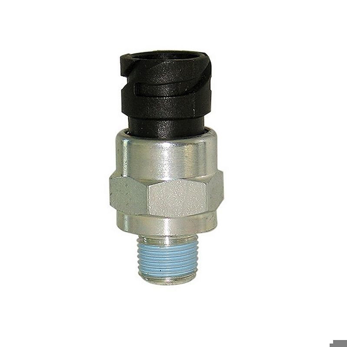 Volvo Hava Basınç Müşiri 20382512 - FH-700012