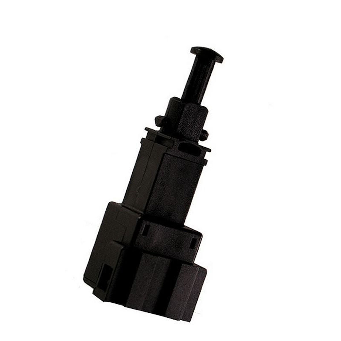 sporter V  Fren Müşiri 1J0945511 - FH-700009