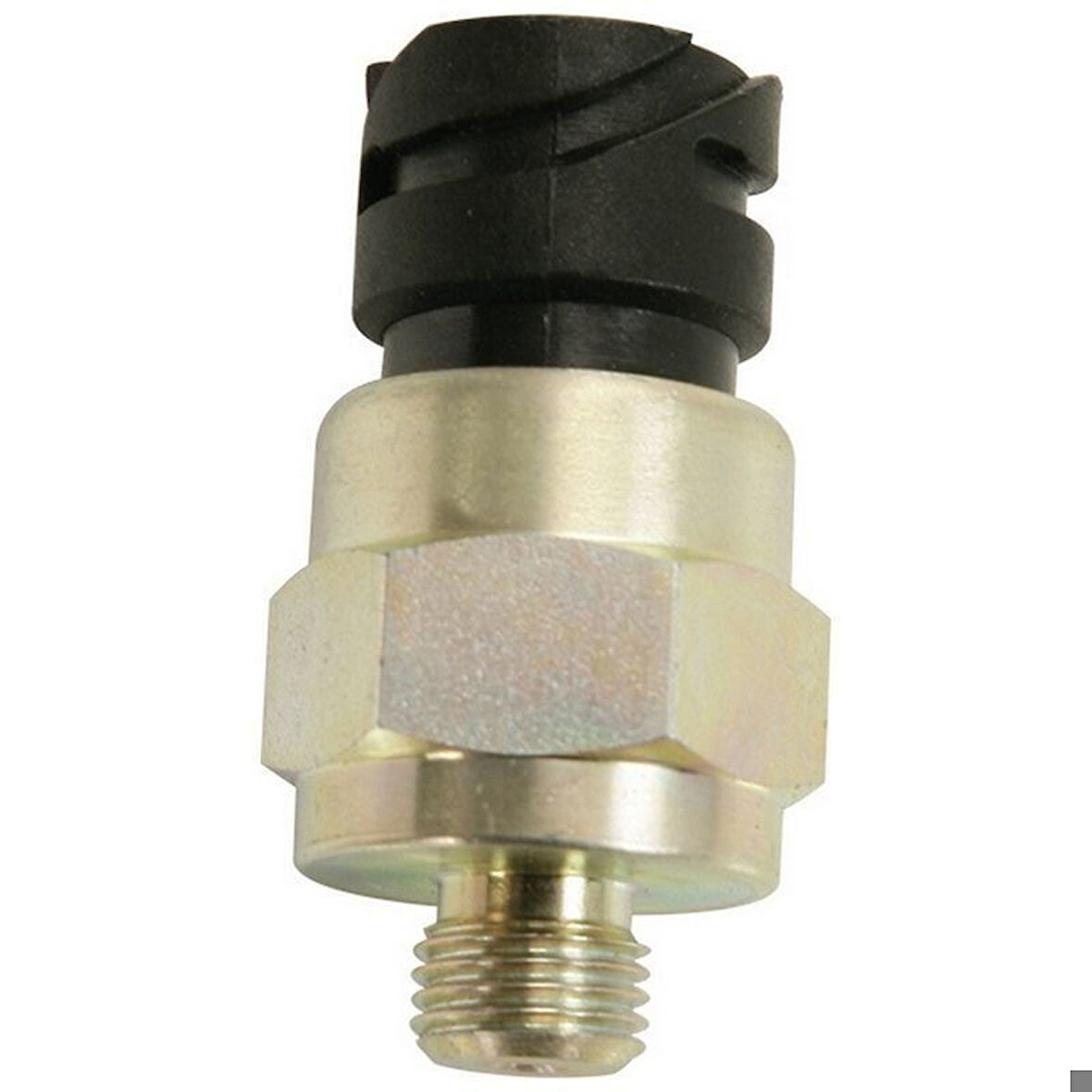 Ford Cargo Fren Müşiri 2324 2524D 2530 3230S 3230C 4030 1830 - FH-640185