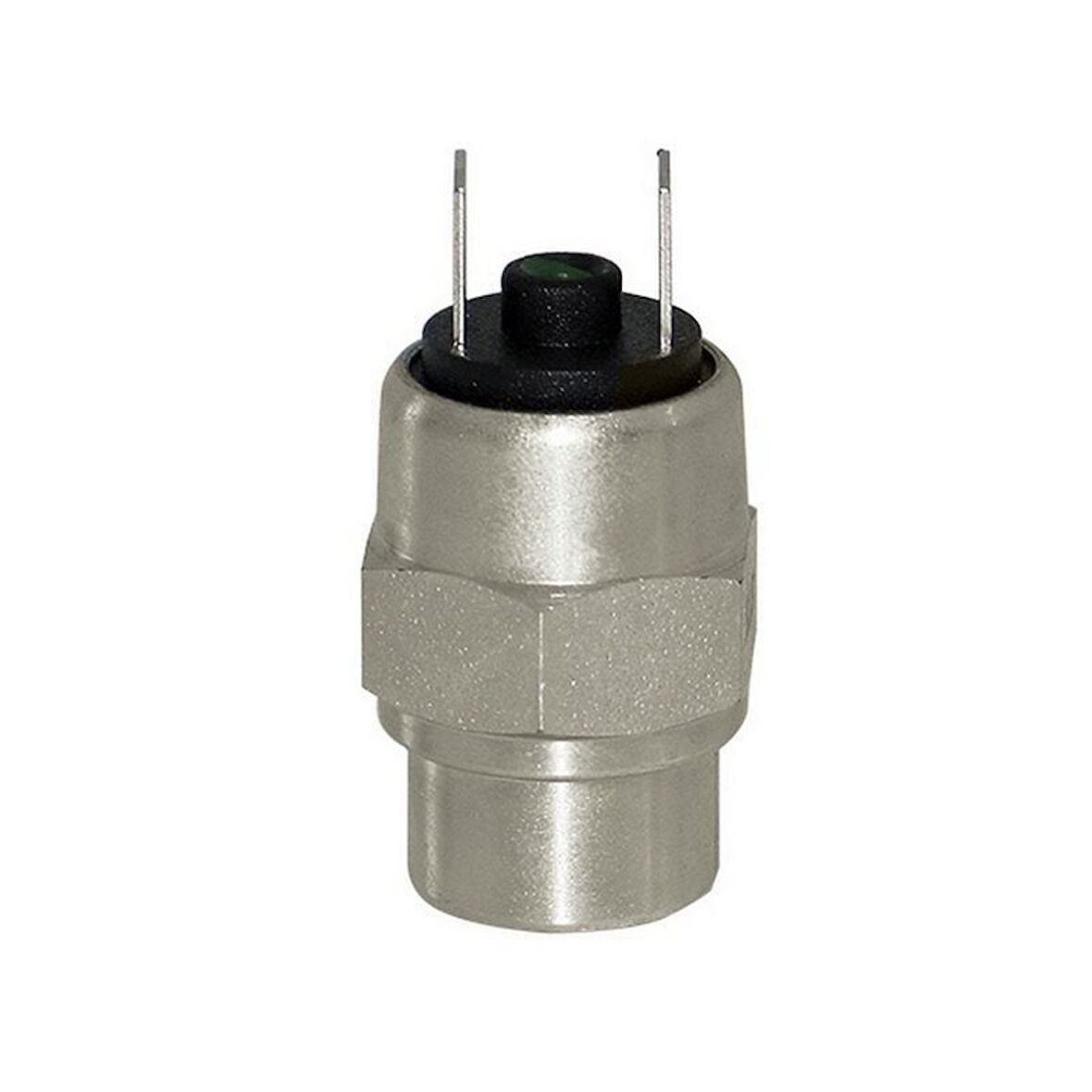 Bmc Pro 822/827 El Fren İmdat Müşiri 53Rs300845 - FH-345785