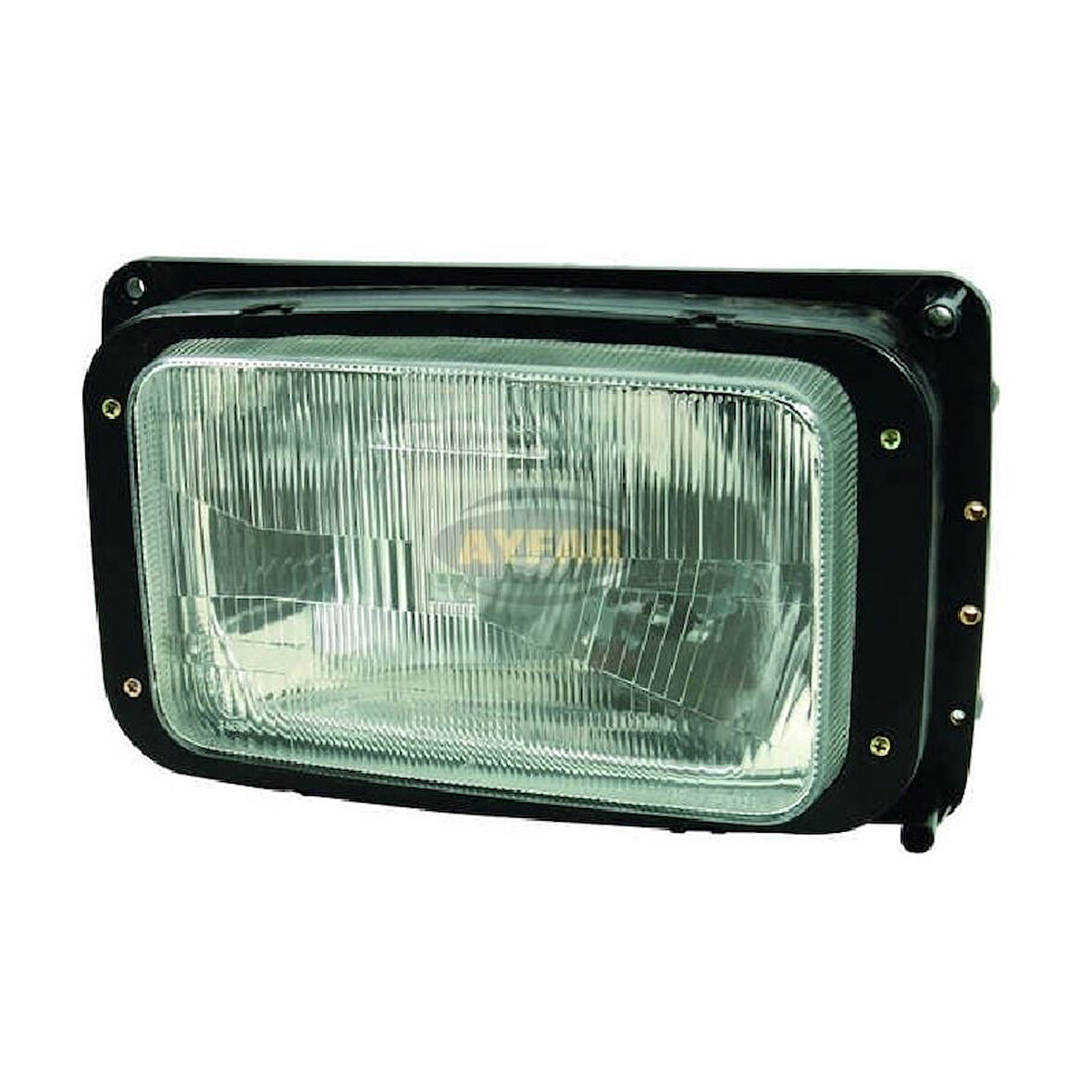 Dodge Chrysler-Fargo-Steyr Far Sol