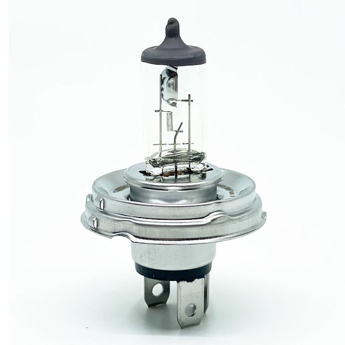 Narva AE 48904 12V H4 100/90W Ampul Tablalı 45T