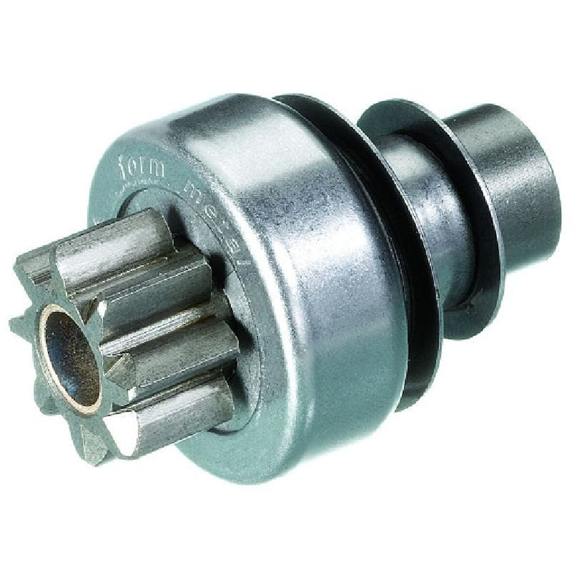 Form Metal 33246 Nissan 6 Kanal 8 Diş 7152460 Marş Dişlisi