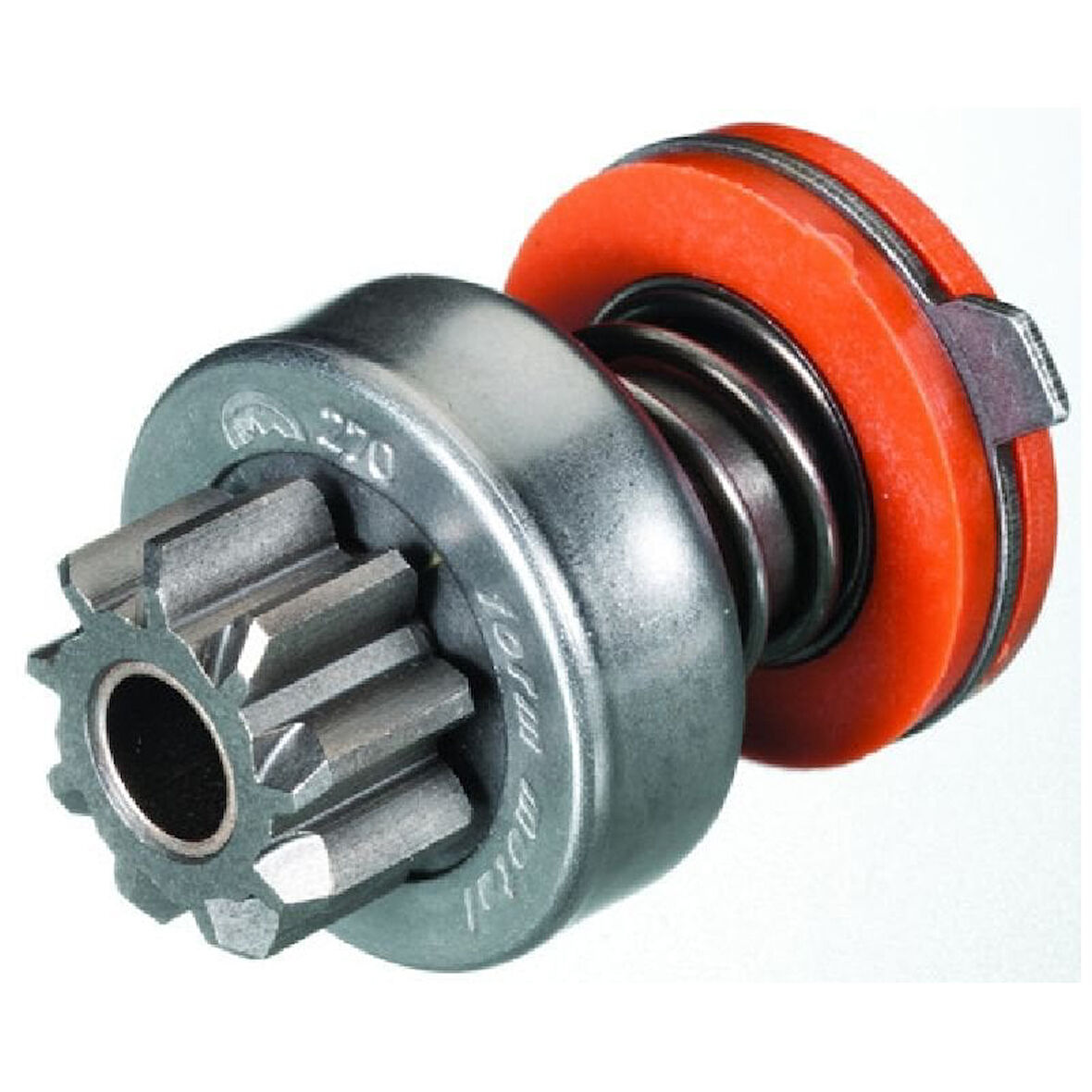Form Metal 33270 Jeep 6 Kanal 9 Diş 7150060 Marş Dişlisi