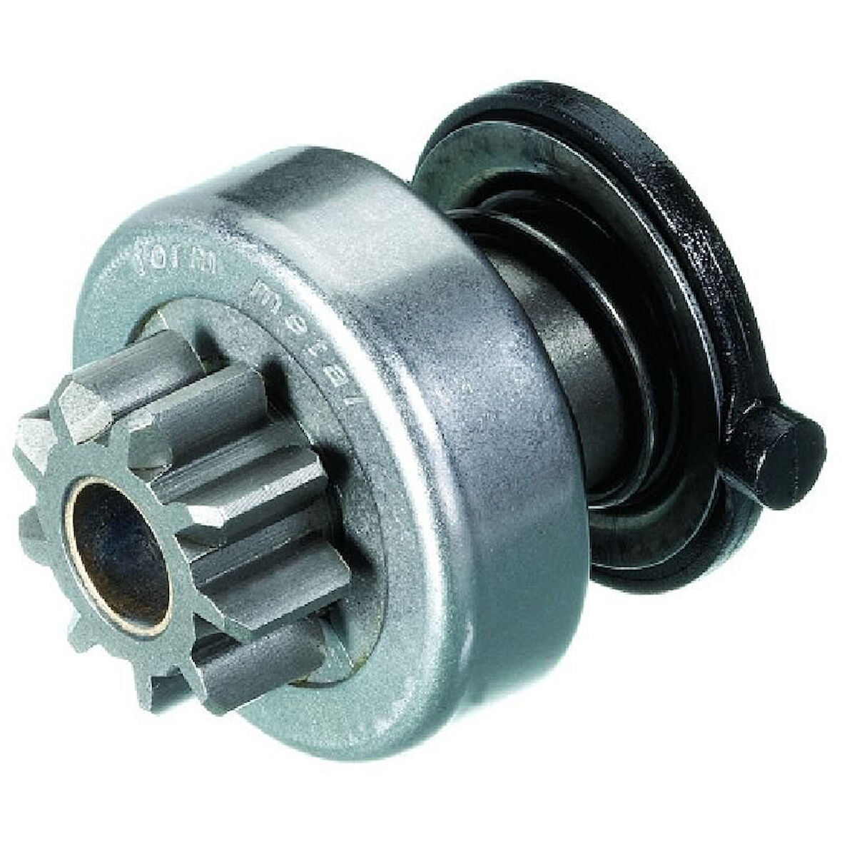 Form Metal 52733 Bsc 10 Kanal 9 Diş 10062096 Marş Dişlisi