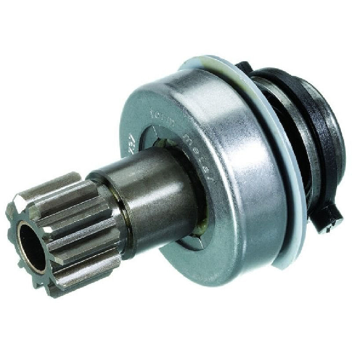 Form Metal 52737 Vw Lt28 10 Kanal 10 Diş 90023362 Marş Dişlisi