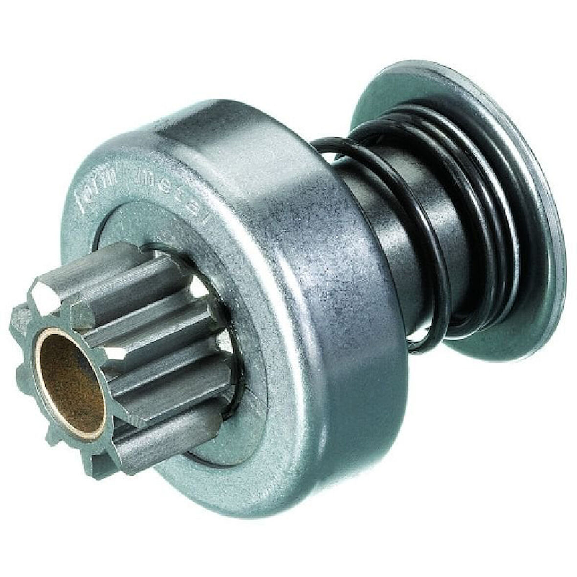 Form Metal 52767 Bmw 10 Kanal 9 Diş 10062094 Marş Dişlisi