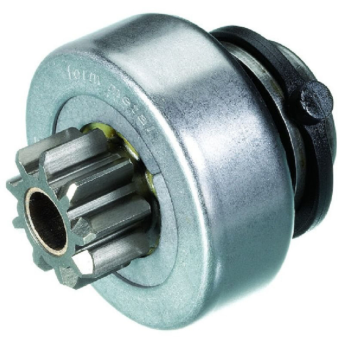 Form Metal 52825 Jumper 10 Kanal 9 Diş Marş Dişlisi