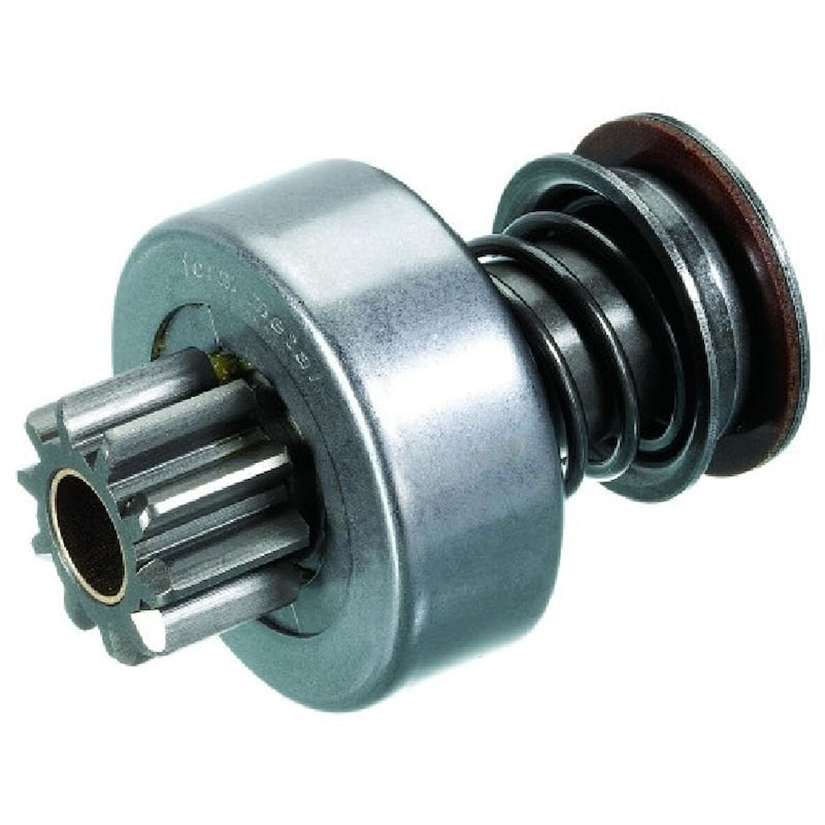 Form Metal 52878 John Deere 10 Kanal 10 Diş 20062092 Marş Dişlisi