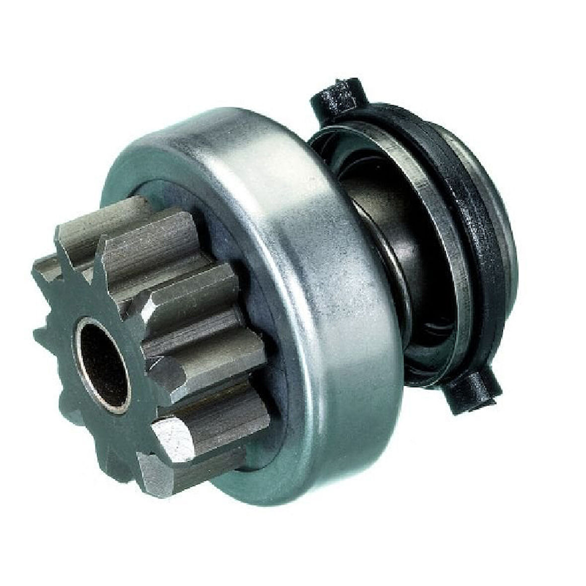 Form Metal 53605 Nissan 10 Kanal 10 Diş 90033362 Marş Dişlisi