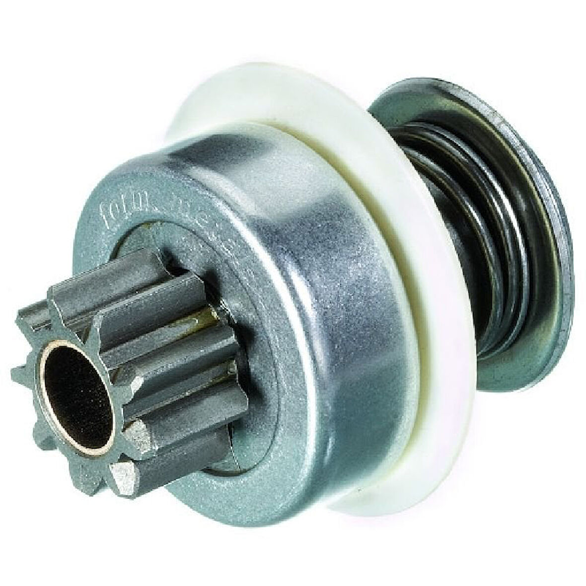 Form Metal 53611 Vw 10 Kanal 9 Diş 10062094 Marş Dişlisi