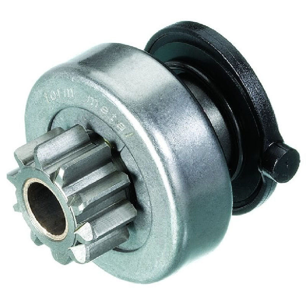 Form Metal 53634 Mercedes 10 Kanal 10 Diş 7156340 Marş Dişlisi