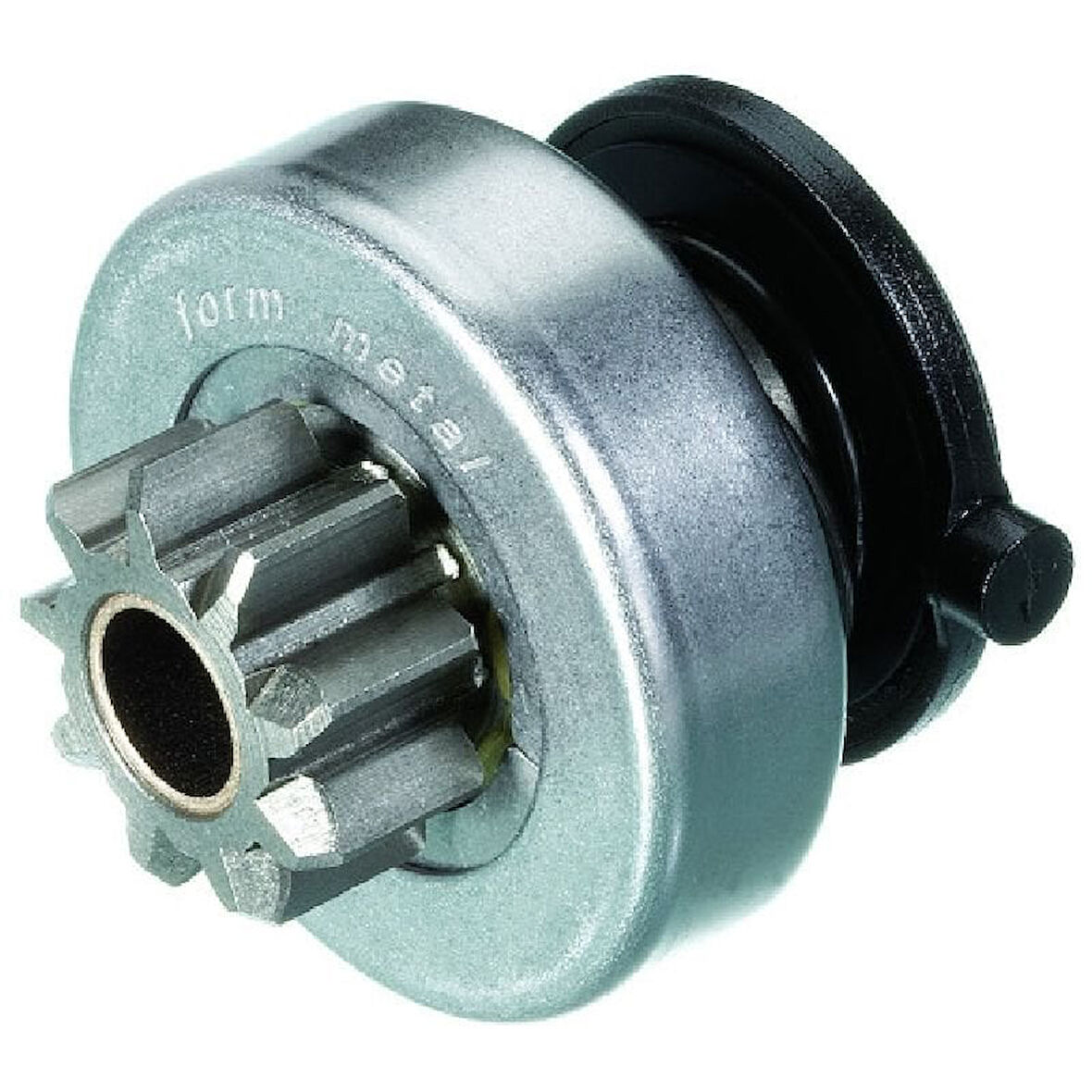 Form Metal 53636 Opel 10 Kanal 9 Diş 10062096 Marş Dişlisi